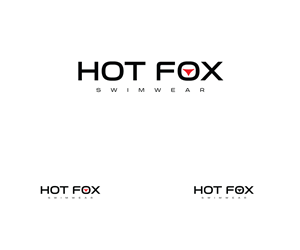 Diseño de Logo por ATDias para este proyecto | Diseño: #4476650