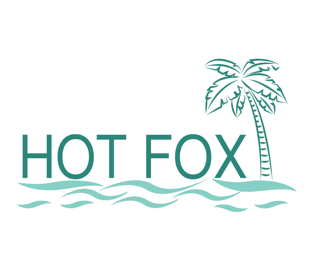 Logo-Design von rawalabhishek717 für dieses Projekt | Design #4474377