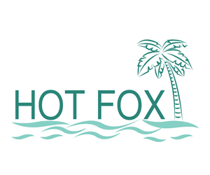 Logo Design by rawalabhishek717 for this project | Design: #4474377