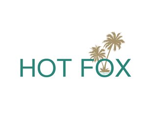 Logo Design by rawalabhishek717 for this project | Design: #4474380