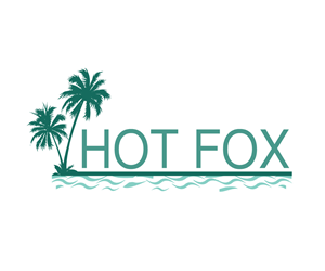 Logo Design by rawalabhishek717 for this project | Design: #4474384