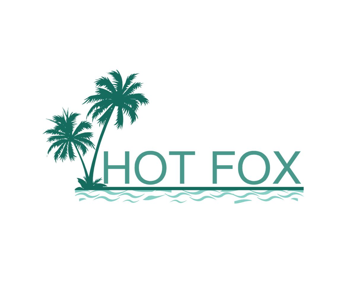 Logo-Design von rawalabhishek717 für dieses Projekt | Design #4479250