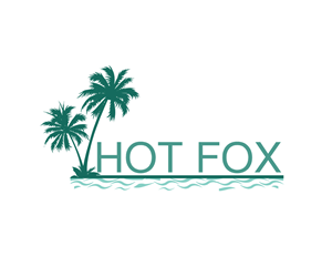 Logo Design by rawalabhishek717 for this project | Design: #4479250