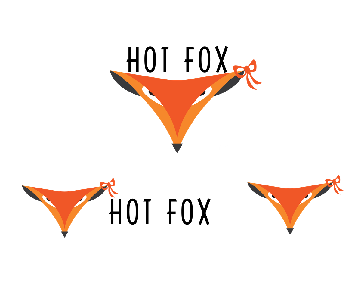 Logo-Design von jaduger für dieses Projekt | Design #4458790