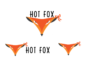 Logo Design by jaduger for this project | Design: #4458790