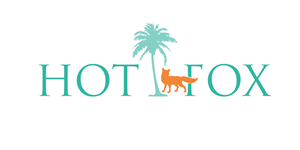 Logo Design by YasseralwanOIHS