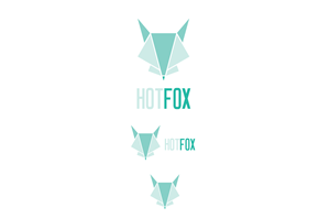 Diseño de Logo por Mandy Illustrator para este proyecto | Diseño: #4466470
