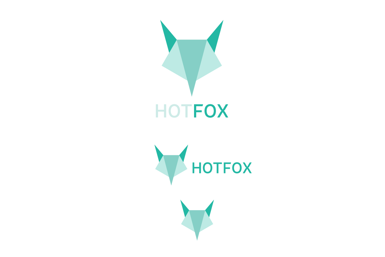 Diseño de Logo por Mandy Illustrator para este proyecto | Diseño #4466611