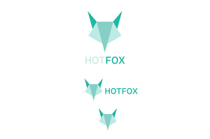 Diseño de Logo por Mandy Illustrator para este proyecto | Diseño: #4466611