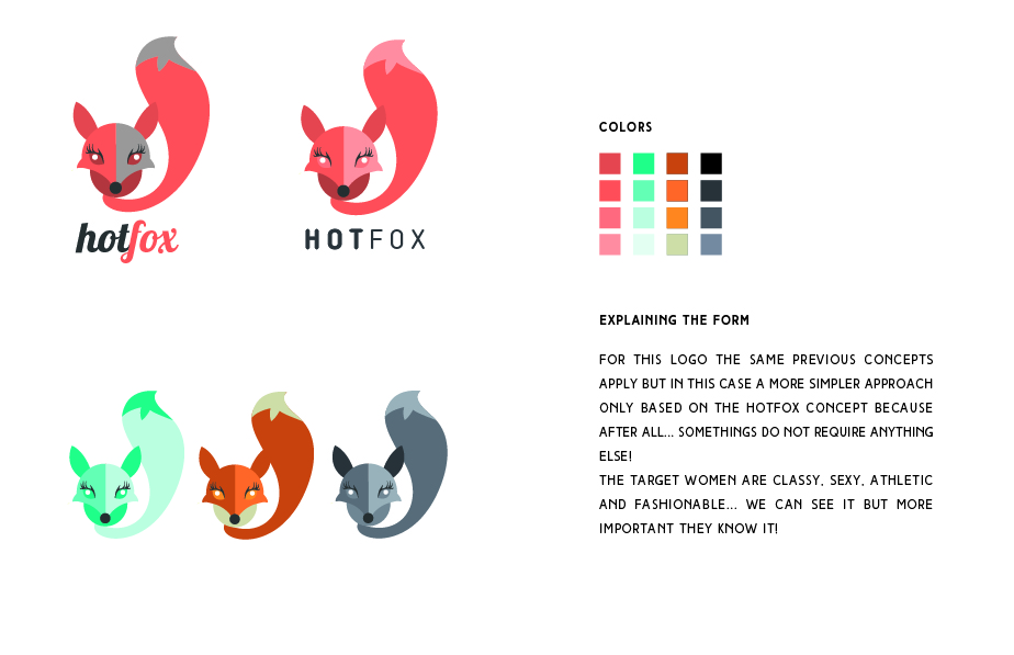 Diseño de Logo por sonia silva para este proyecto | Diseño #4471708