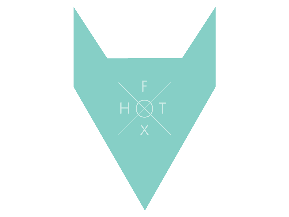 Logo Design by aison_m for this project | Design #4492157