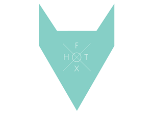 Logo Design by aison_m