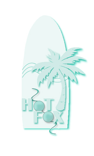 Logo Design by Nineahoy for this project | Design: #4460491