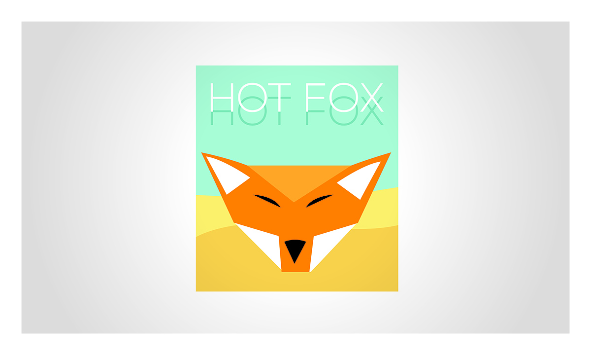 Logo Design by Lulu Creative for this project | Design #4467724