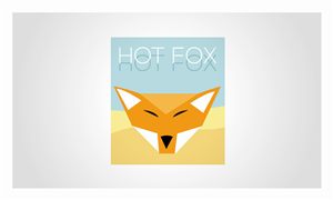 Logo Design by Lulu Creative