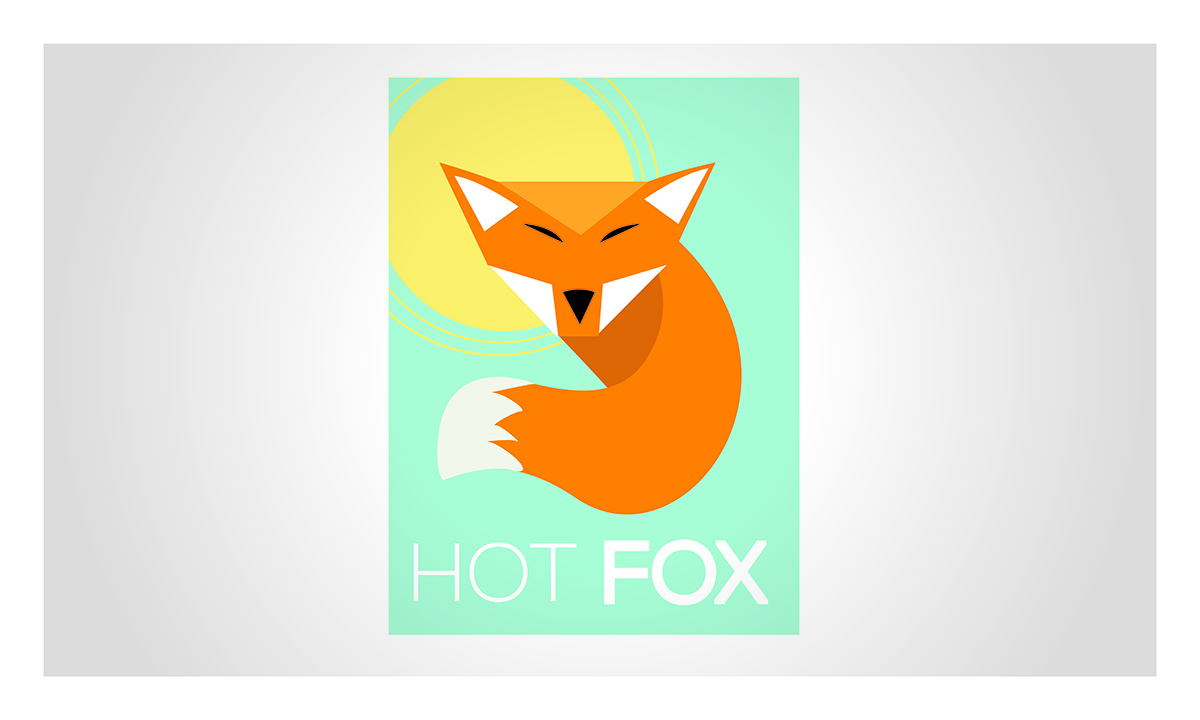 Logo-Design von Lulu Creative für dieses Projekt | Design #4467726