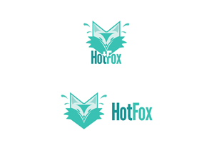 Logo Design by connexis for this project | Design #4485836
