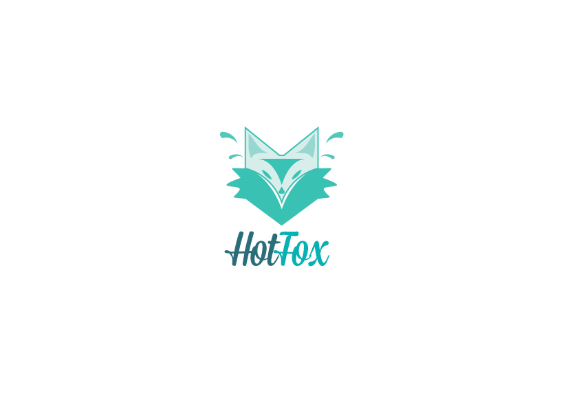 Diseño de Logo por connexis para este proyecto | Diseño #4485840
