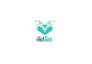 Diseño de Logo por connexis para este proyecto | Diseño: #4485840