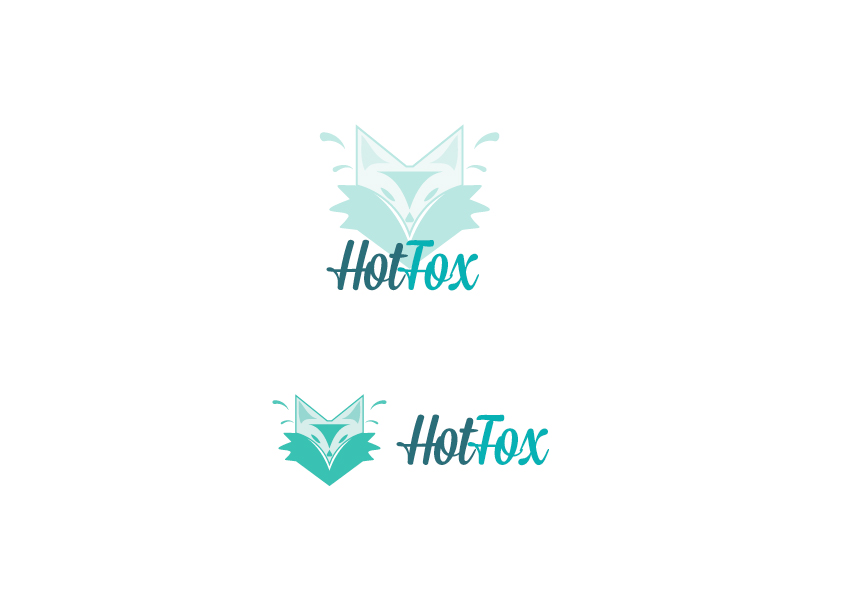 Logo Design by connexis for this project | Design #4485845