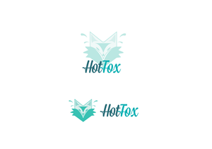 Diseño de Logo por connexis para este proyecto | Diseño: #4485845