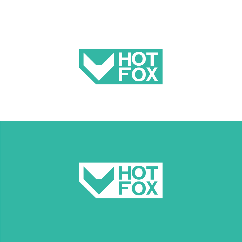 Logo-Design von Barbara Cosmacini für dieses Projekt | Design #4497766