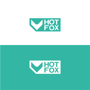 Logo Design by Barbara Cosmacini for this project | Design: #4497766