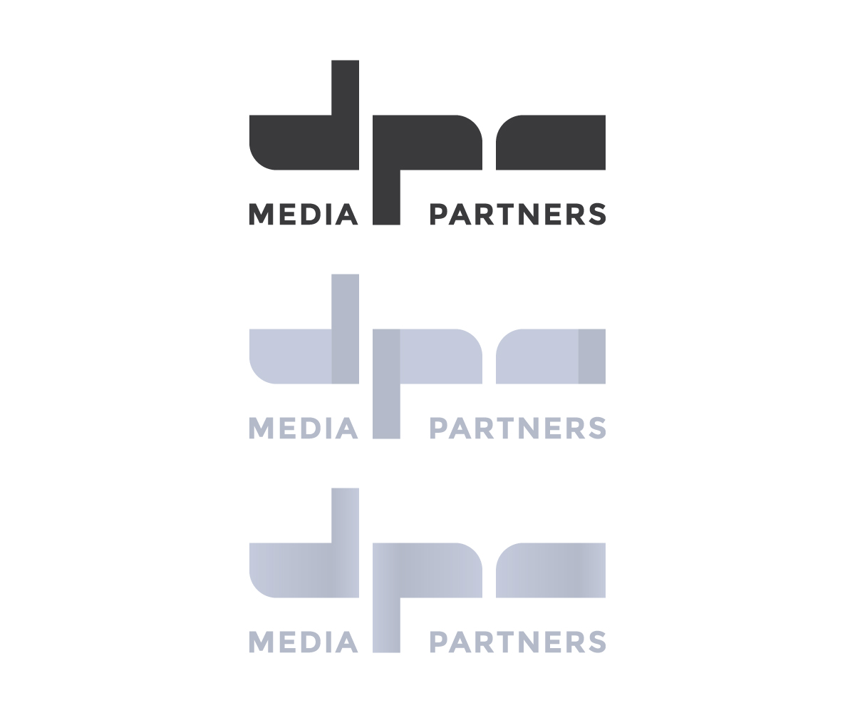 Logo Design by Slobodan Cagic for this project | Design #4494217