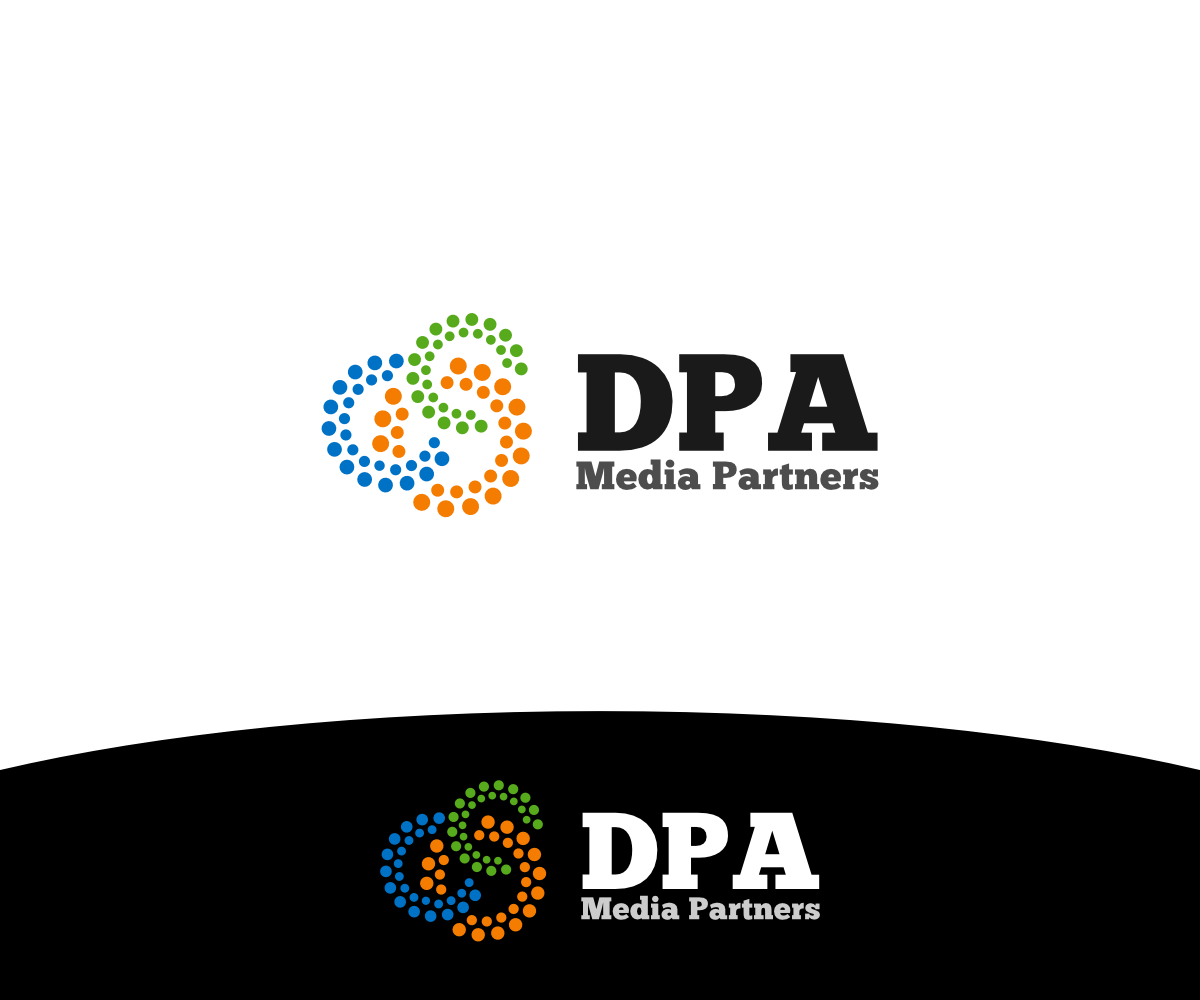 Logo Design by VGB for this project | Design #4472654