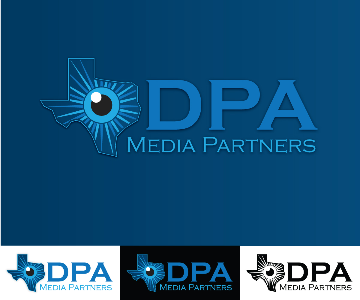 Logo Design by ICKE for this project | Design #4527704