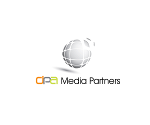 Logo Design by raicorp