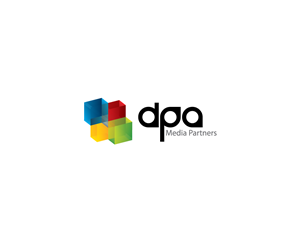 Diseño de Logo por meygekon para este proyecto | Diseño: #4524983