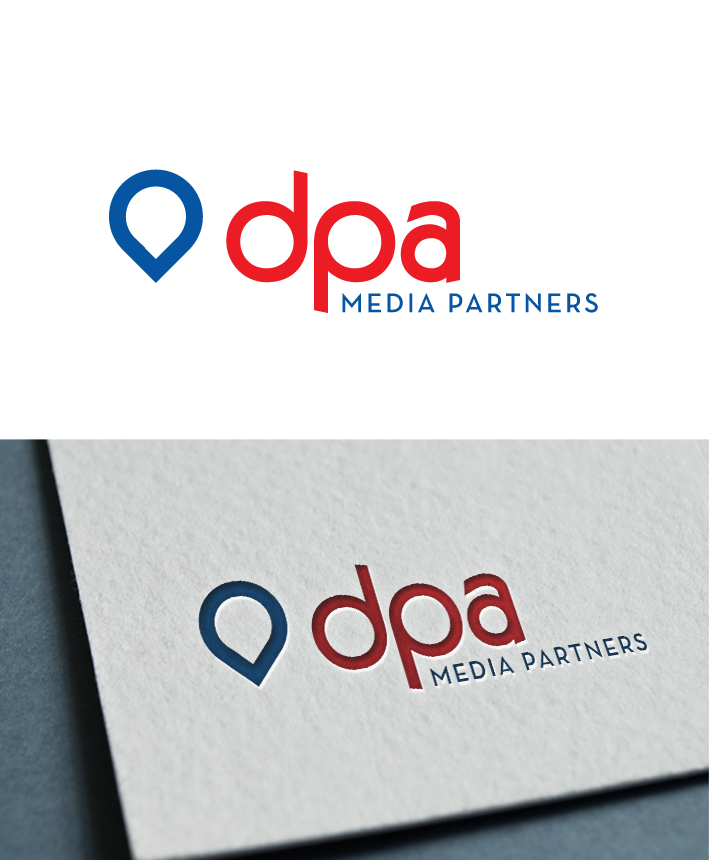 Logo Design by trufya for this project | Design #4529520