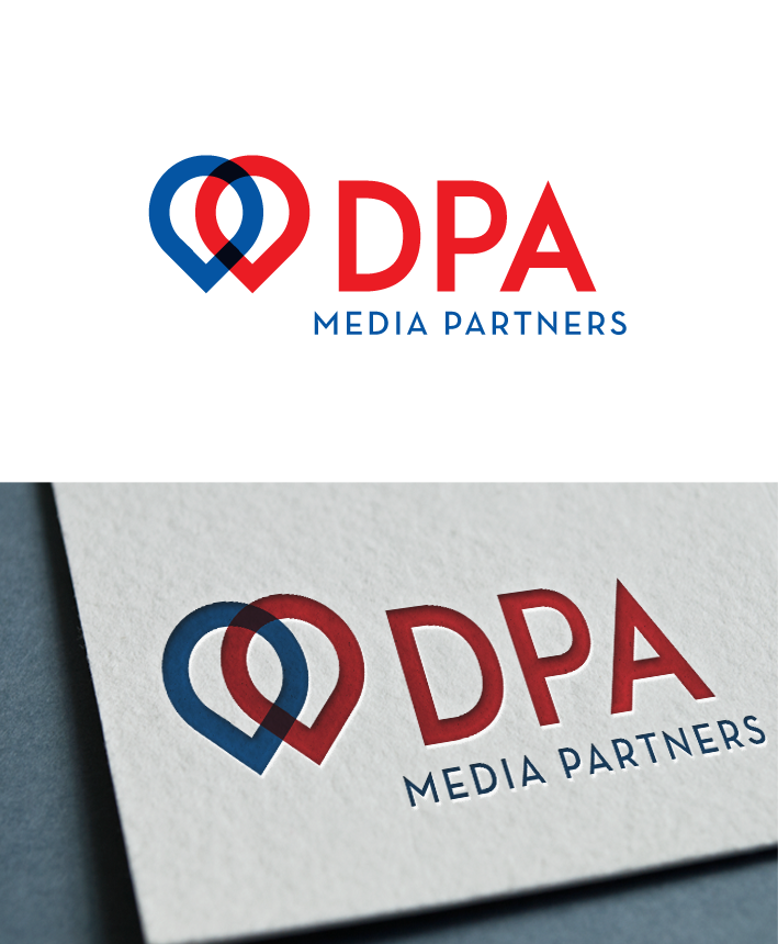 Logo Design by trufya for this project | Design #4529523