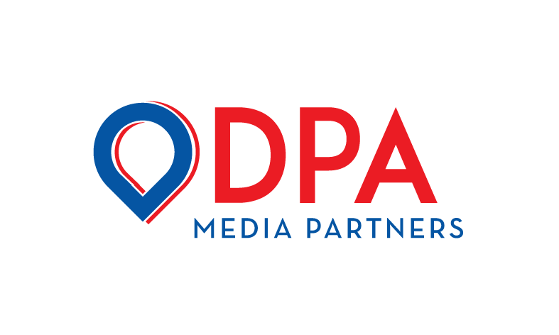 Logo Design by trufya for this project | Design #4529539