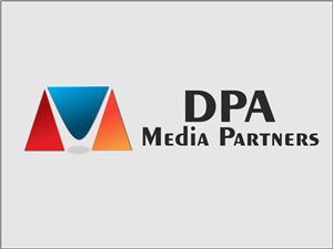Logo Design by DITS