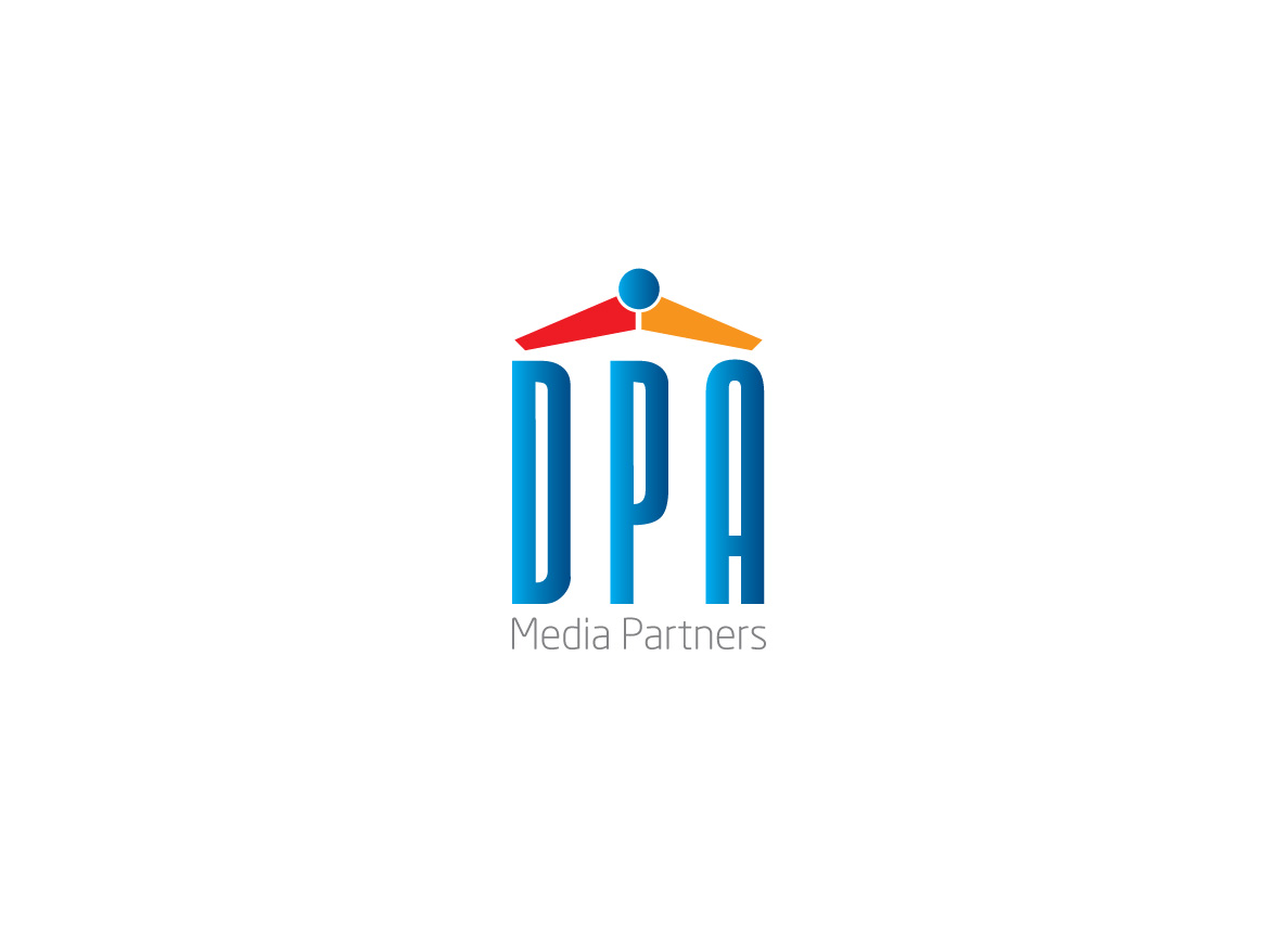 Logo Design by viniandra for this project | Design #4458820