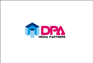 Logo-Design von kang danny für dieses Projekt | Design #4496961
