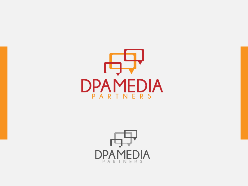 Design de Logo par Arsalan16 pour ce projet | Design #4464072