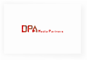 Logo-Design von wopras für dieses Projekt | Design #4481720