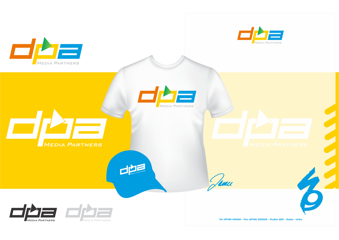 Logo-Design von WaelSwid für dieses Projekt | Design #4500071