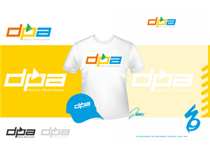 Logo-Design von WaelSwid für dieses Projekt | Design #4500071