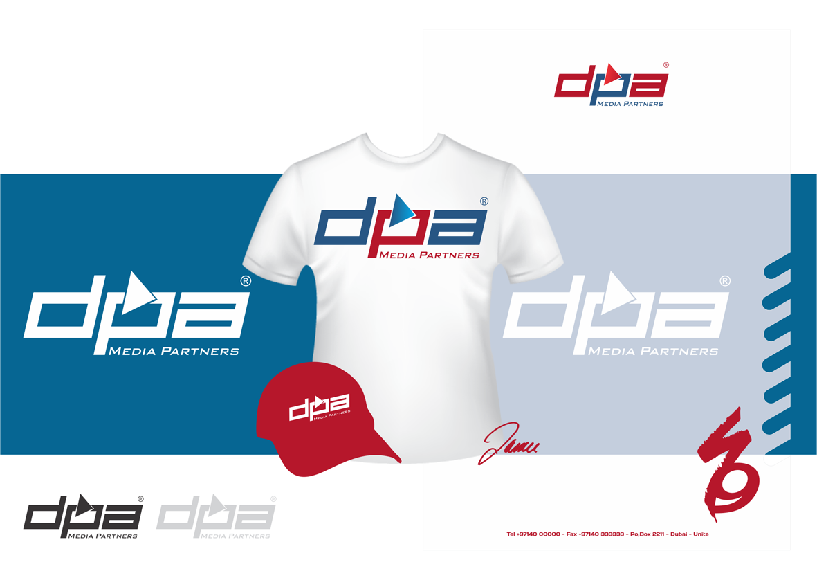 Logo Design by WaelSwid for this project | Design #4504527