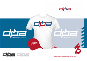 Diseño de Logo por WaelSwid para este proyecto | Diseño: #4504527