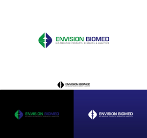 Logo Design by creativepoint for this project | Design: #4459226