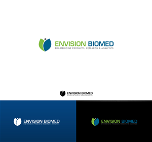 Logo Design by creativepoint for this project | Design: #4460311