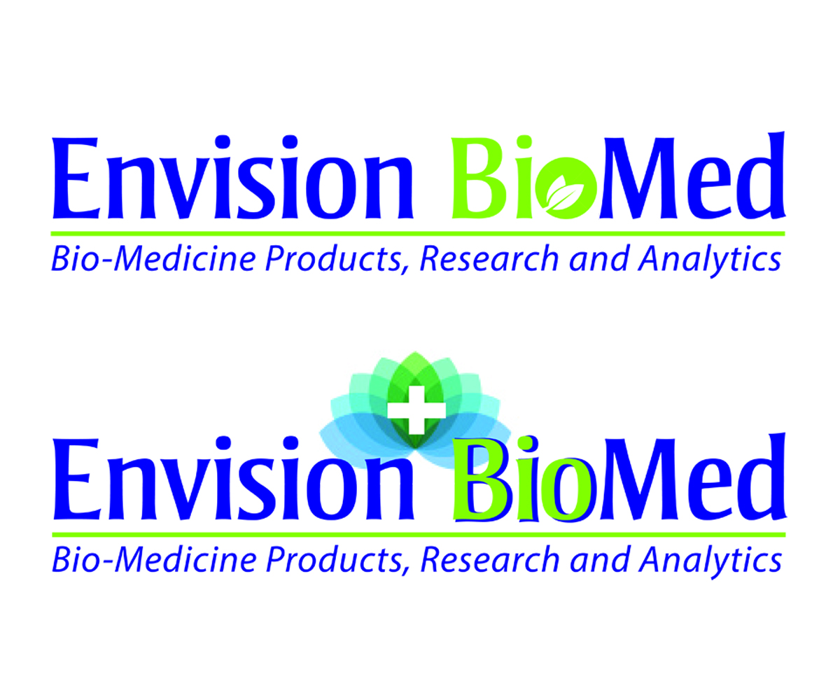 Logo Design by Hot Rod for this project | Design #4460589