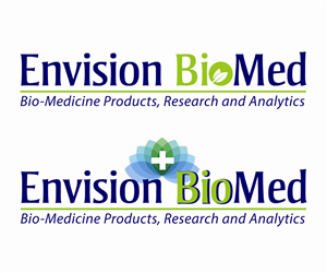 Logo Design by Hot Rod