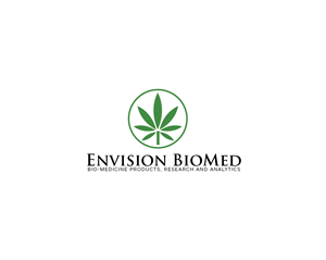 Logo Design by judigraphix for this project | Design: #4458258