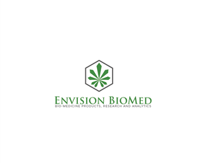Logo Design by judigraphix for this project | Design: #4458260